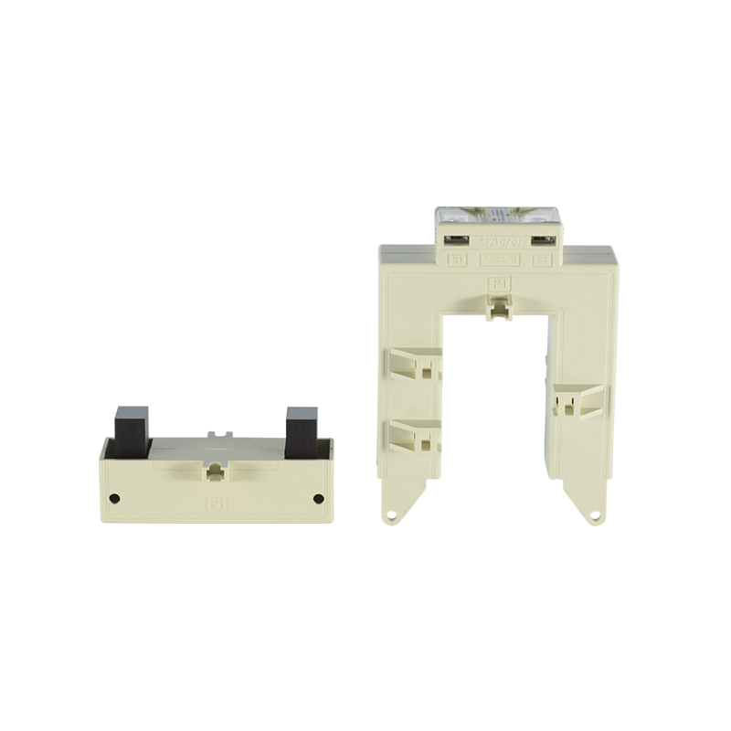 AKH-0.66K開口式電流互感器