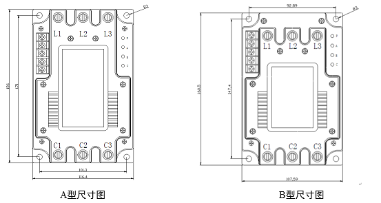 AFK低壓復(fù)合開關(guān)