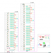 華發(fā)新天地預(yù)付費(fèi)電能管理系統(tǒng)的設(shè)計與應(yīng)用